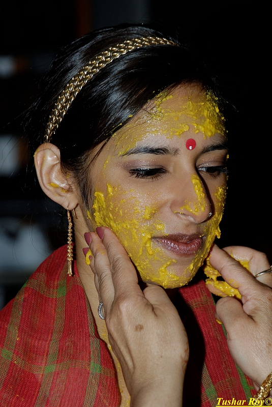 PAYAL_WEDDING-tr Image_0574.jpg